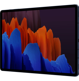 Tablette Samsung Galaxy Tab S7+ (256 Go)