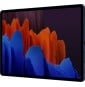 Tablette Samsung Galaxy Tab S7+ (256 Go)