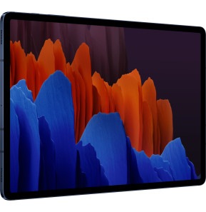 Tablette Samsung Galaxy Tab S7+ (256 Go)