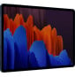 Tablette Samsung Galaxy Tab S7+ (256 Go)
