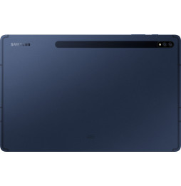 Tablette Samsung Galaxy Tab S7+ (256 Go)