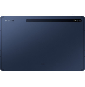 Tablette Samsung Galaxy Tab S7+ (256 Go)