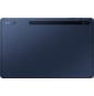 Tablette Samsung Galaxy Tab S7+ (256 Go)
