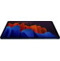 Tablette Samsung Galaxy Tab S7+ (256 Go)