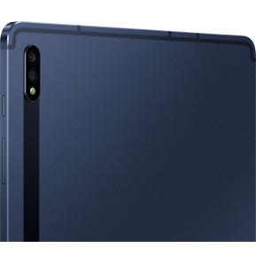 Tablette Samsung Galaxy Tab S7+ (256 Go)