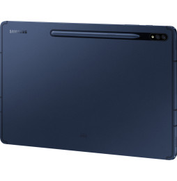 Tablette Samsung Galaxy Tab S7+ (256 Go)