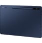 Tablette Samsung Galaxy Tab S7+ (256 Go)