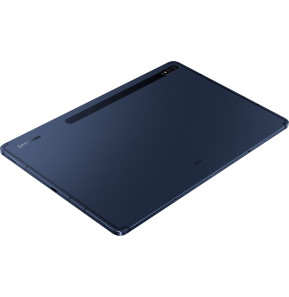 Tablette Samsung Galaxy Tab S7+ (256 Go)