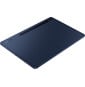 Tablette Samsung Galaxy Tab S7+ (256 Go)