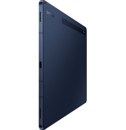 Tablette Samsung Galaxy Tab S7+ (256 Go)