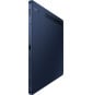Tablette Samsung Galaxy Tab S7+ (256 Go)