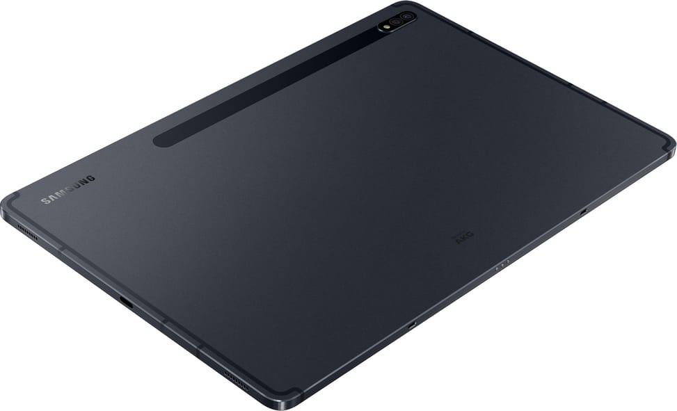 Tablette Samsung Galaxy Tab S7+ (256 Go)