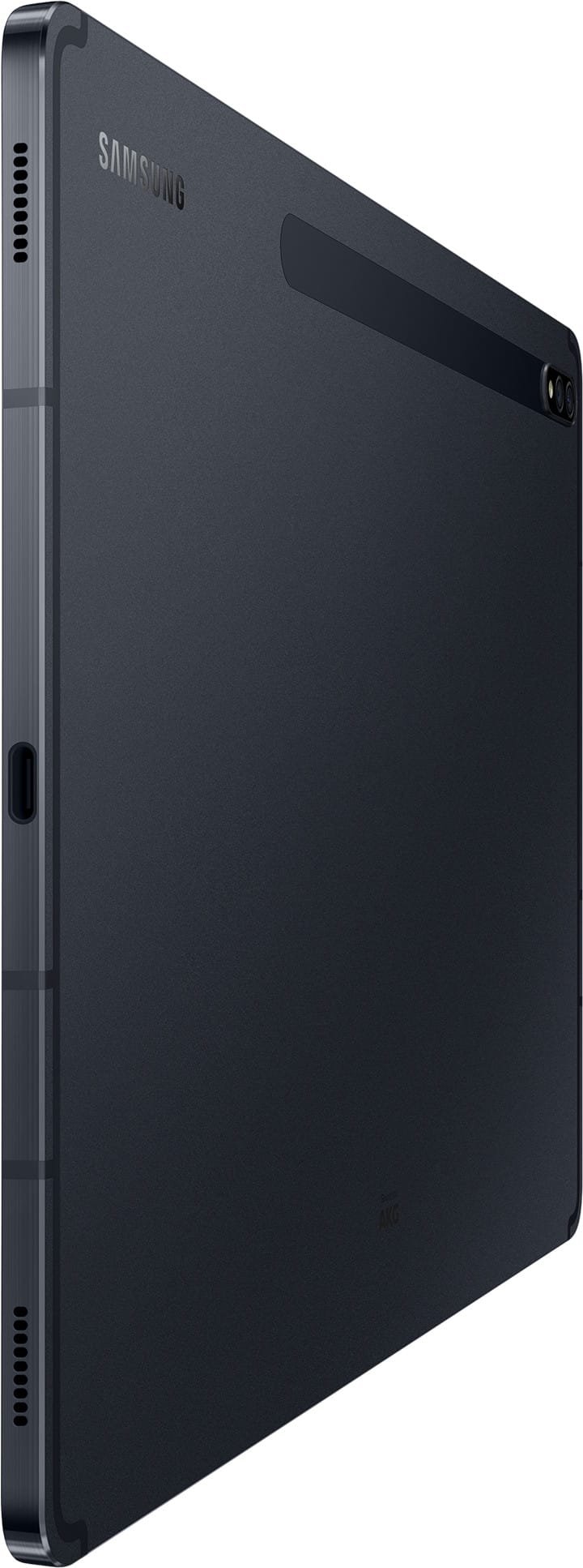 Tablette Samsung Galaxy Tab S7+ (256 Go)