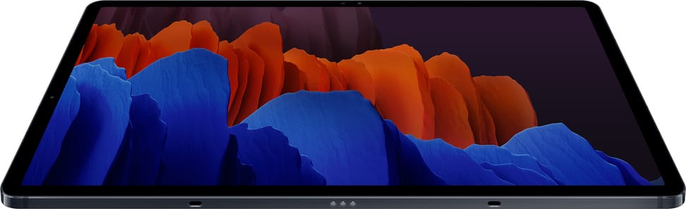 Tablette Samsung Galaxy Tab S7+ (256 Go)