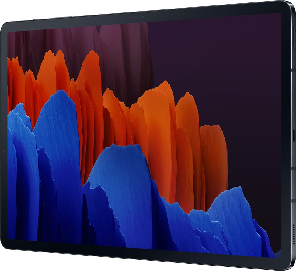 Tablette Samsung Galaxy Tab S7+ (256 Go)