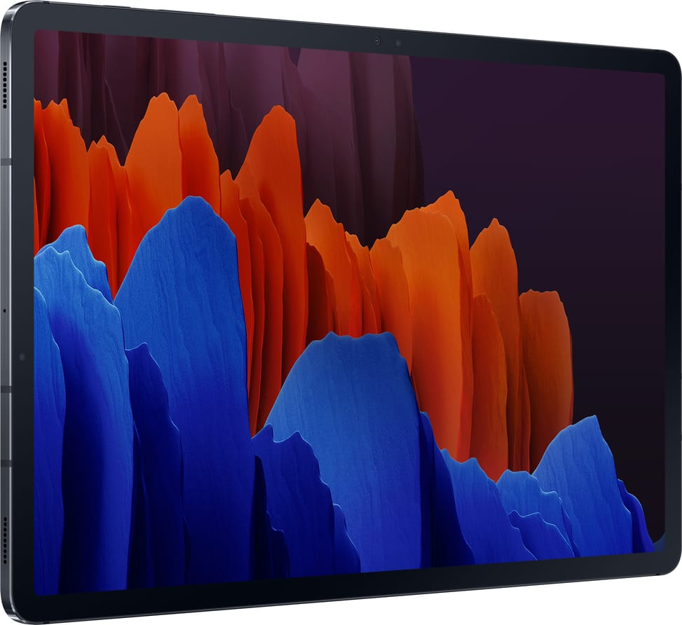 Tablette Samsung Galaxy Tab S7+ (256 Go)