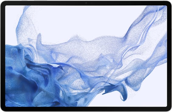 Tablette Samsung Galaxy Tab S8+ 5G (8GB / 256Go)