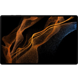 Tablette Samsung Galaxy Tab S8 Ultra 5G 512Go