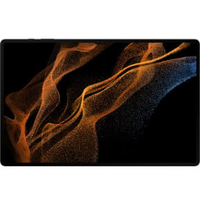 Tablette Samsung Galaxy Tab S8 Ultra 5G 512Go