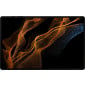 Tablette Samsung Galaxy Tab S8 Ultra 5G 512Go