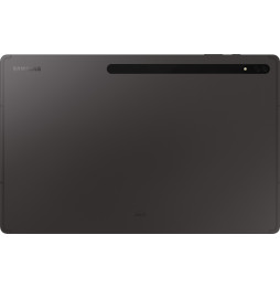 Tablette Samsung Galaxy Tab S8 Ultra 5G 512Go