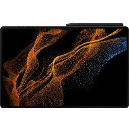 Tablette Samsung Galaxy Tab S8 Ultra 5G 512Go