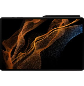 Tablette Samsung Galaxy Tab S8 Ultra 5G 512Go