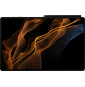 Tablette Samsung Galaxy Tab S8 Ultra 5G 512Go