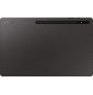 Tablette Samsung Galaxy Tab S8 Ultra 5G 512Go