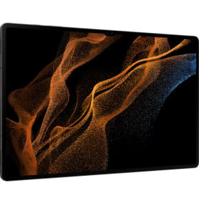 Tablette Samsung Galaxy Tab S8 Ultra 5G 512Go