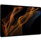 Tablette Samsung Galaxy Tab S8 Ultra 5G 512Go