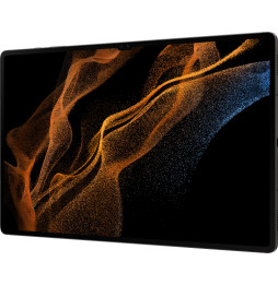 Tablette Samsung Galaxy Tab S8 Ultra 5G 512Go