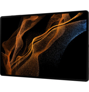 Tablette Samsung Galaxy Tab S8 Ultra 5G 512Go