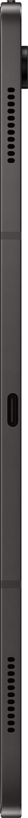 Tablette Samsung Galaxy Tab S8 Ultra 5G 512Go