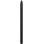 Tablette Samsung Galaxy Tab S8 Ultra 5G 512Go