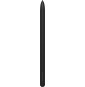 Tablette Samsung Galaxy Tab S8 Ultra 5G 512Go