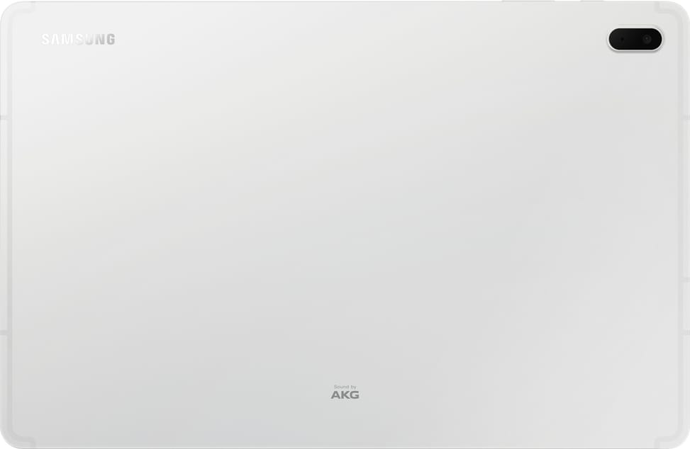 Tablette Samsung Galaxy Tab S7 FE LTE