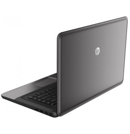 PC portable HP 650 (B7A36EA) + sacoche Offerte
