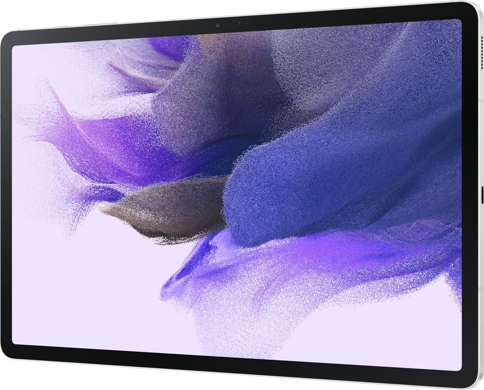 Tablette Samsung Galaxy Tab S7 FE LTE