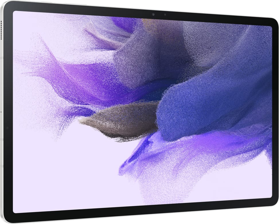 Tablette Samsung Galaxy Tab S7 FE LTE