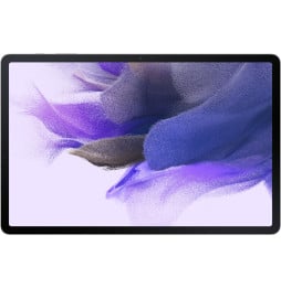 Tablette Samsung Galaxy Tab S7 FE LTE