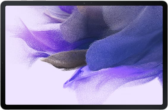Tablette Samsung Galaxy Tab S7 FE LTE (6GB / 128 Go)
