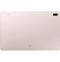Tablette Samsung Galaxy Tab S7 FE LTE