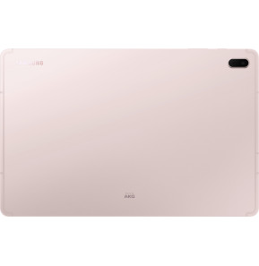 Tablette Samsung Galaxy Tab S7 FE LTE