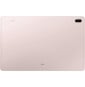 Tablette Samsung Galaxy Tab S7 FE LTE