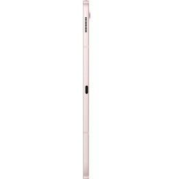 Tablette Samsung Galaxy Tab S7 FE LTE