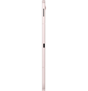 Tablette Samsung Galaxy Tab S7 FE LTE