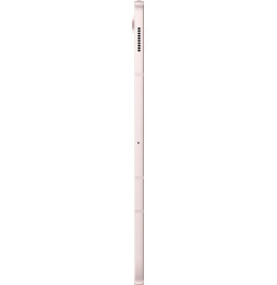 Tablette Samsung Galaxy Tab S7 FE LTE