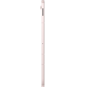Tablette Samsung Galaxy Tab S7 FE LTE