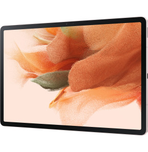 Tablette Samsung Galaxy Tab S7 FE LTE